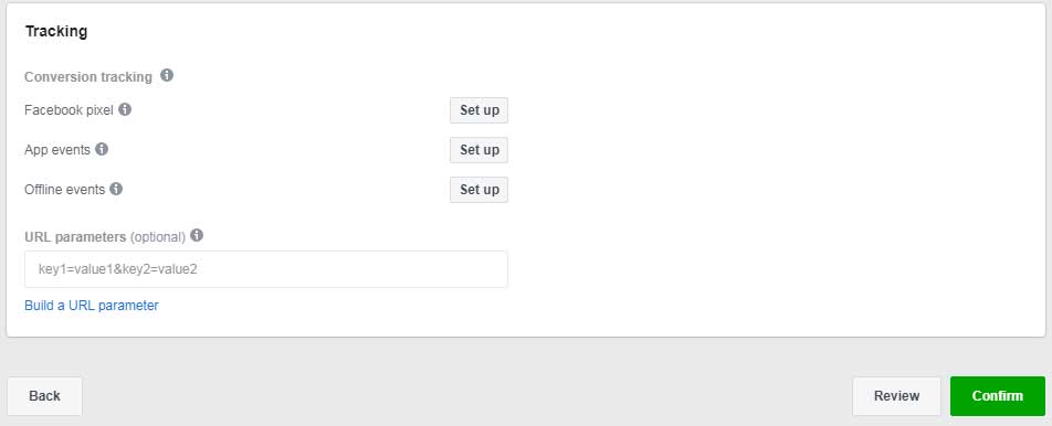 Guide to start facebook lead generation Guide to start facebook lead generation