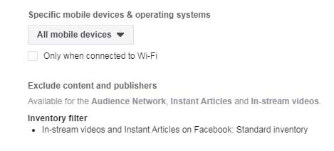 Guide to start facebook lead generation Guide to start facebook lead generation