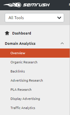 Competitor Advertising: How to peek free on your competitors ad Competitor Advertising: How to peek free on your competitors ad