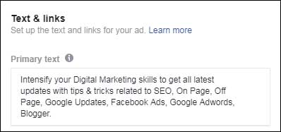 How to Create Facebook Brand Awareness Campaign How to Create Facebook Brand Awareness Campaign