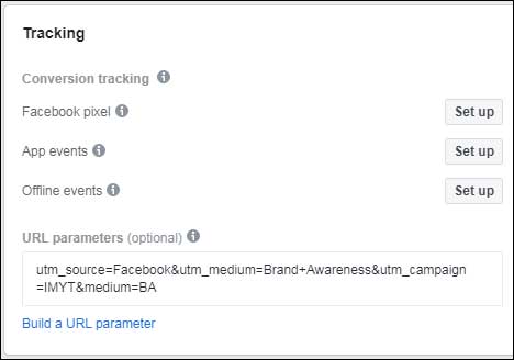 How to Create Facebook Brand Awareness Campaign How to Create Facebook Brand Awareness Campaign