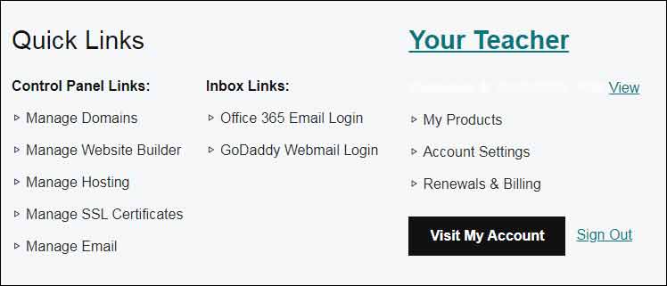How To Setup Custom Domain For Blogger How To Setup Custom Domain For Blogger