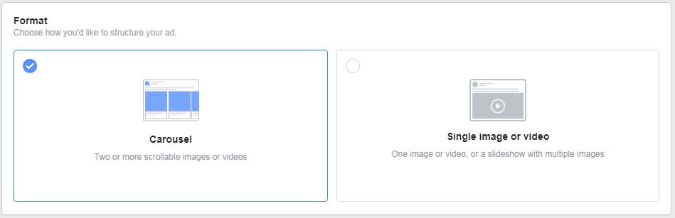 Guide to start facebook lead generation Guide to start facebook lead generation