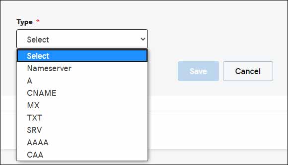 How To Setup Custom Domain For Blogger How To Setup Custom Domain For Blogger