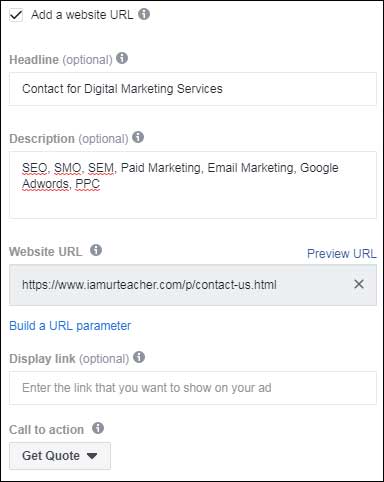How to Create Facebook Brand Awareness Campaign How to Create Facebook Brand Awareness Campaign