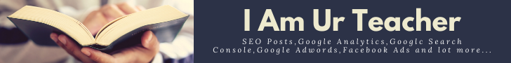 header ads