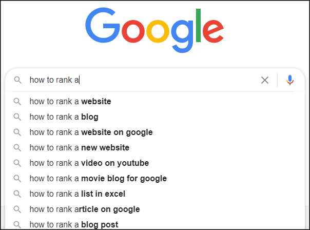 How to increase blog traffic - Most effective way to increase blog traffic how to increase blog traffic
