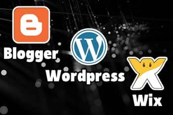 How To Start A Blog in 2023 (Blogging Guide For Beginners) How To Start A Blog in 2023 (Blogging Guide For Beginners)