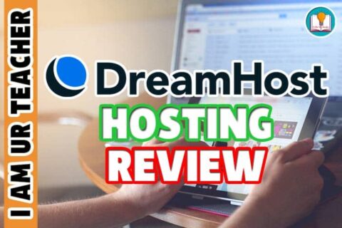 Dreamhost Hosting Review: Hosting That You Can Trust?
