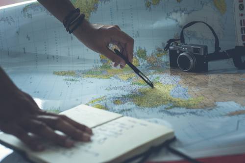 4 Reasons For Choosing Professional Web Development Services